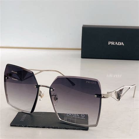 replica prada eyeglasses|knock off prada sunglasses.